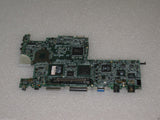 MSCDE-081554_2.jpg