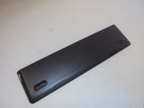 MSCDE-0816FH_1.jpg