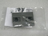 MSCDE-083137_1.jpg