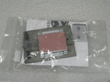 MSCDE-083137_2.jpg