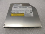 MSCDE-083408_1.jpg