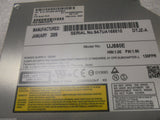 MSCDE-083408_2.jpg