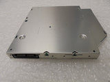 MSCDE-083408_3.jpg