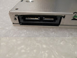 MSCDE-083408_4.jpg