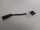 MSCDE-08367J_1.jpg