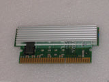 MSCDE-083VKG_1.jpg