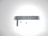 MSCDE-085047_1.jpg