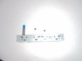 MSCDE-085047_2.jpg