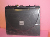 MSCDE-0855FE_1.jpg