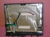 MSCDE-0855FE_2.jpg