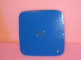 MSCDE-085790_1.jpg
