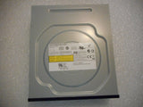 MSCDE-085KRY_1.jpg