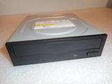 MSCDE-085KRY_2.jpg