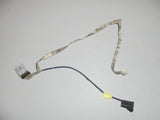MSCDE-085V99_1.jpg