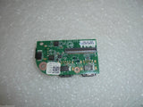 MSCDE-0861CJ_1.jpg