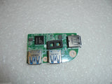 MSCDE-0861CJ_3.jpg