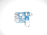 MSCDE-087961_1.jpg