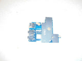 MSCDE-087961_2.jpg