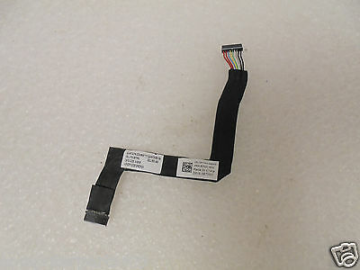 MSCDE-087YRH_1.jpg