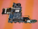 MSCDE-088056_1.jpg