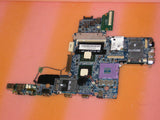 MSCDE-088056_2.jpg
