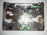 MSCDE-088G8V_2.jpg