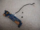 MSCDE-0890R6_1.jpg