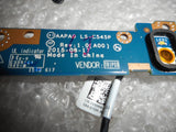 MSCDE-0890R6_2.jpg