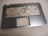 MSCDE-0890X7_1.jpg