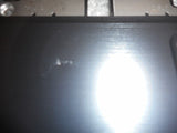 MSCDE-0890X7_3.jpg