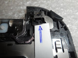 MSCDE-0890X7_4.jpg