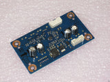 MSCDE-089363_1.jpg
