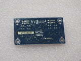 MSCDE-089363_2.jpg