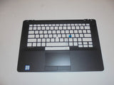 MSCDE-089538_1.jpg