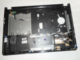 MSCDE-089D73_2.jpg