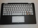 MSCDE-089GD9_1.jpg