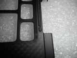 MSCDE-089GD9_2.jpg