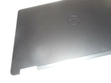 MSCDE-089XX9_4.jpg