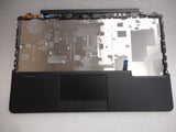 MSCDE-08DR9X_1.jpg