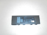 MSCDE-08G8GJ_1.jpg