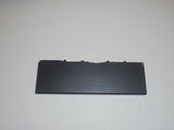 MSCDE-08G8GJ_2.jpg