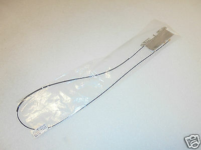 MSCDE-08GG3D_1.jpg
