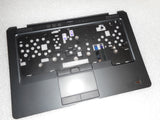 MSCDE-08J34T_1.jpg