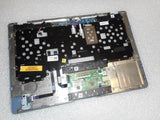 MSCDE-08J34T_2.jpg