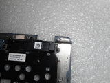 MSCDE-08J34T_3.jpg