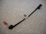 MSCDE-08P5XW_1.jpg