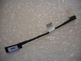 MSCDE-08P5XW_2.jpg