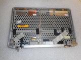 MSCDE-08P8TR_2.jpg