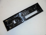 MSCDE-08R1C5_2.jpg