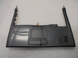 MSCDE-08R484_1.jpg
